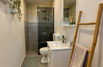 Kuća za odmor Štrigovski raj - Foto 20