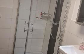 Ferienwohnung Sandra Hockenheim - Foto 21