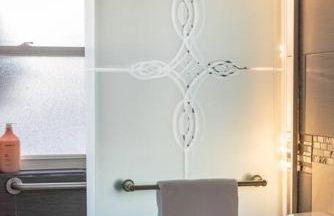 Downtown Denver: 4bd - Game/Movie Room - Backyard - Foto 45