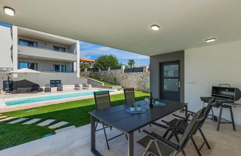 Villa Nebra - Foto 12