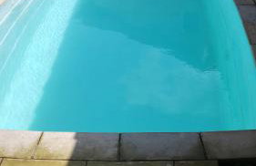 Praia piscina e WI-FI - Foto 13