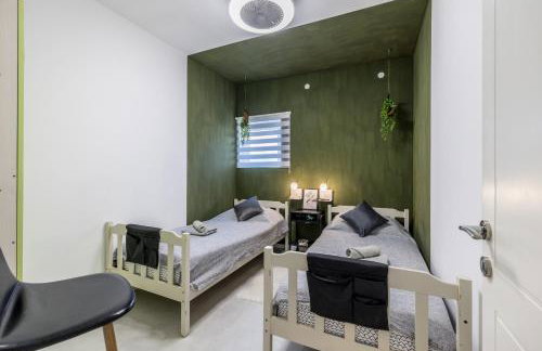 Holiday house with a swimming pool Opuzen, Neretva Delta - Usce Neretve - 8818 - Foto 21