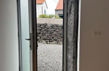 Cá Por Casa Pico-Azevinho - Foto 27