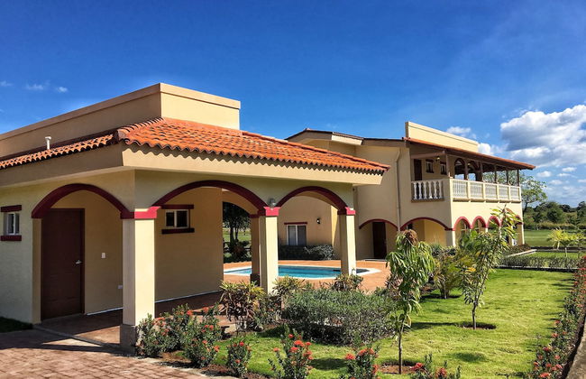 Casa Taylor Gran Pacifica Resort - Foto 12