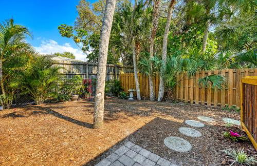 Chasin' Waves - Foto 35