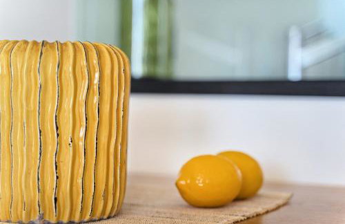 Villa Ming - pool, sea-view and peace - Photo 24