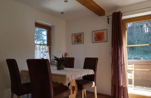 Villa im Wald - Photo 35