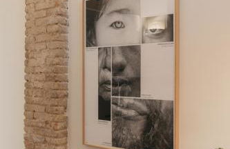 Lovely Exclusivity in Valencia Center - Photo 44