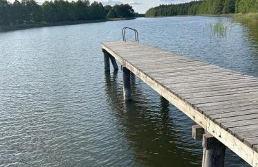 MAZURY LAKE RESORT - Foto 10