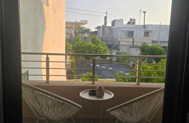 Comfort SpataAir Stay - Photo 7