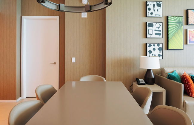 Hollywood Beach Condos - Foto 68