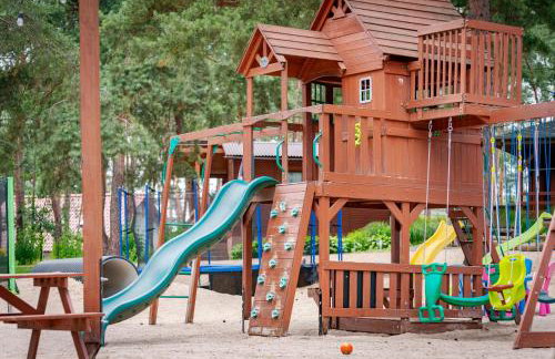 Campus Karolina BRENNO - Foto 75