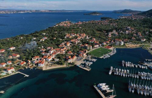 Apartment Gaspe - Photo 15