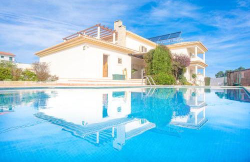 Villa Alegre - Foto 4