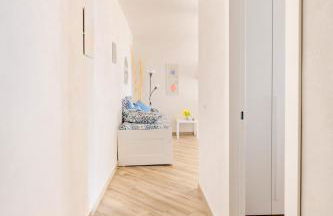 Appartamento Turistico L'ulivo - Foto 20