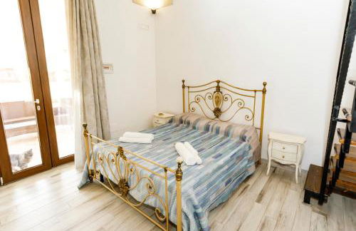 Dimore casalesalento - Foto 75