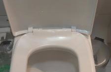 Studio em Guarulhos, perto do Aeroporto de Gru 15'min - Foto 32