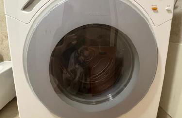 Serra Boutique Villa & Spa - Foto 35