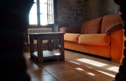 Casa TINUCA - Foto 45