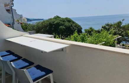 Pearl Of Adriatic 4 - Foto 6