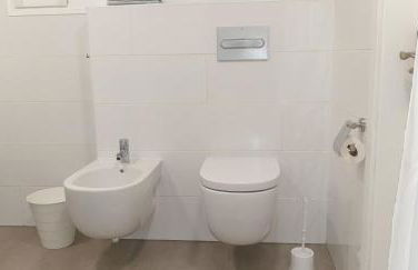 Villa Tauro Beach & Golf - Foto 18