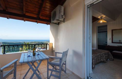 Villa Bella Casa - Foto 23