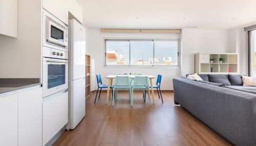 Orilla del mar - Photo 3