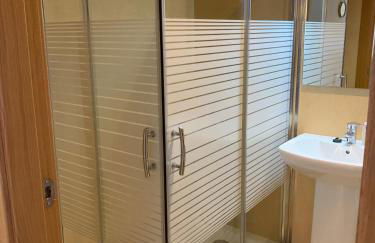 Apartament l'Empalme d'Àger - Foto 17