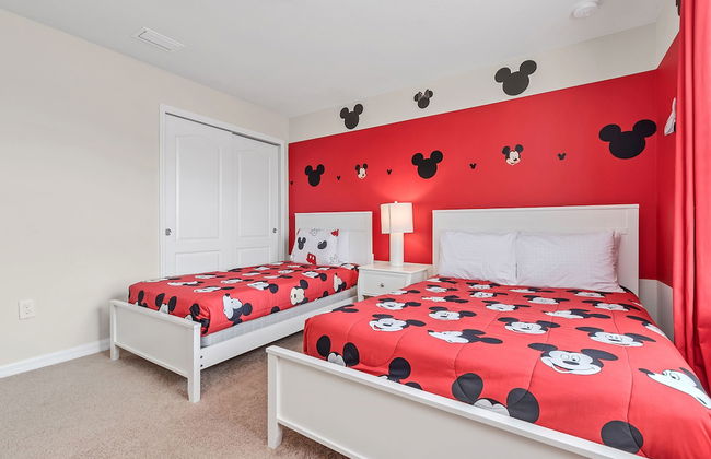 8813 Bengal Court - Photo 21