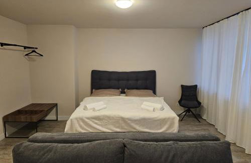 Modern townhouse in Wuppertal - Foto 25