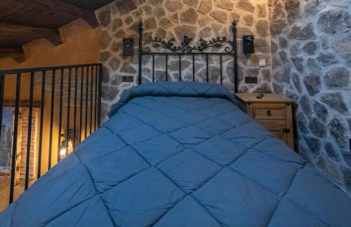 Apartamento divino morales - Foto 25