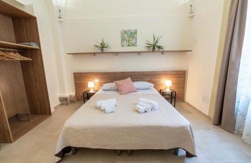 Quattro Venti Case Vacanze - Foto 15