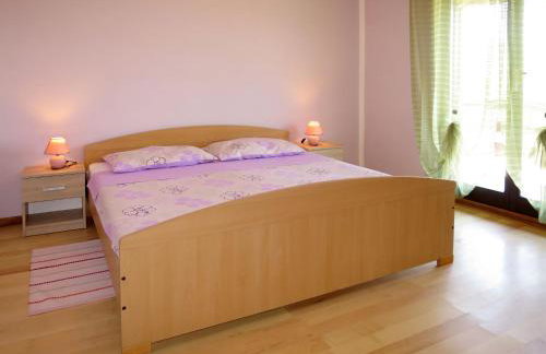 Apartment Vesna by Interhome - Foto 20