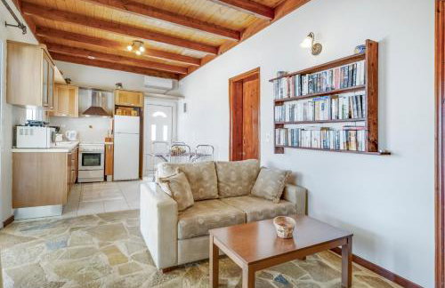 Villa Jimmy's Katomeri 3 - Foto 6