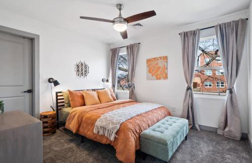 Gorgeous Remodel Game Room Sleeps 8 - Foto 49