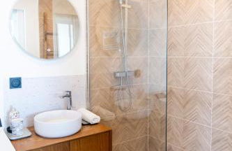 Vue Panoramique sur Bassin,Piscine et terrasse - Foto 42