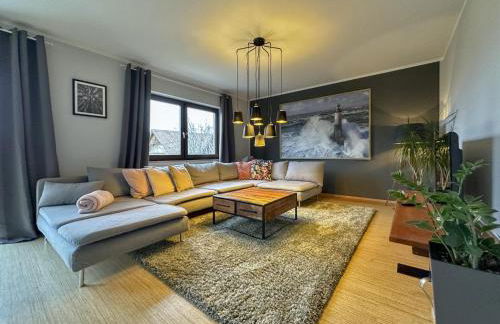 Böhmerwaldnest - Foto 12