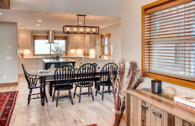 385 Moonshine Crescent by Okanagan Premier - Photo 26