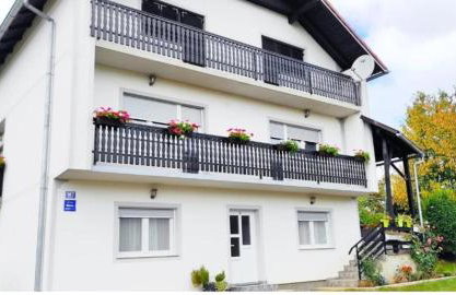 Apartment Marleo - Foto 27