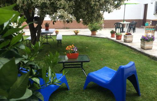 Casa de Férias MariCeu Mirandela - Foto 11