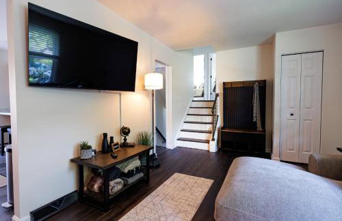 The Cooper Home, Dogs Welcome! - Foto 3