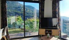 Exceptional sea view apartment, Monaco 15 min - Foto 2