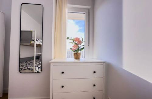 Tranquilidad a 2 minutos del mar - Foto 21