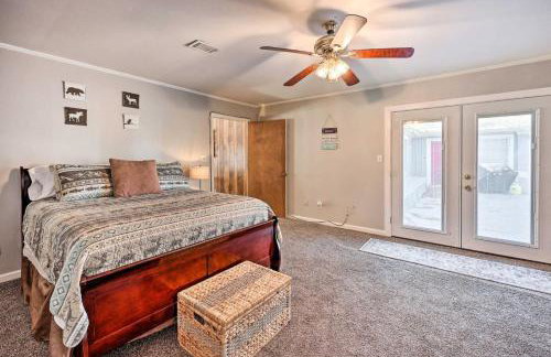 Comfort and Joy - Foto 8