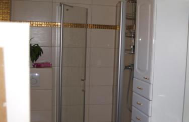 Ferienhaus Lefering Stiftung - Foto 8