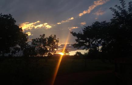 Recanto do Baru - Foto 32