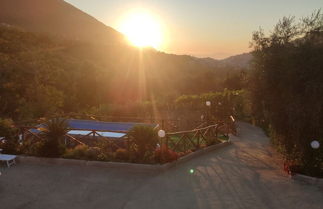 La masseria - Foto 10