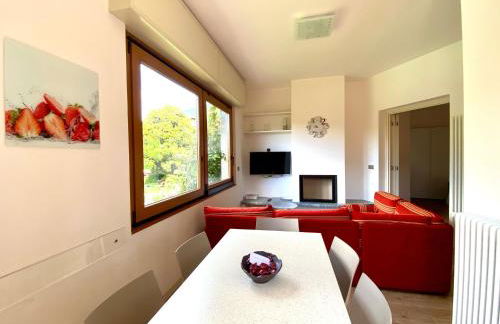 Vittoria Residence - Foto 7