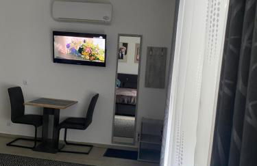 Gemütliches Apartment - Foto 3