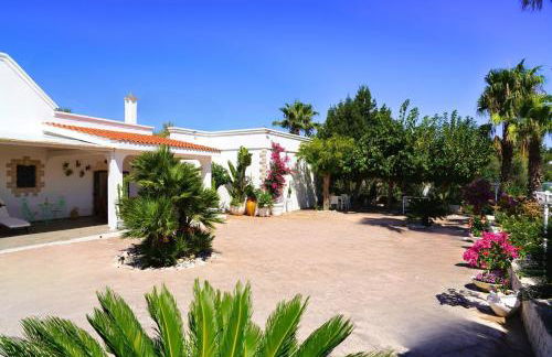 VILLA GAIA - Foto 53